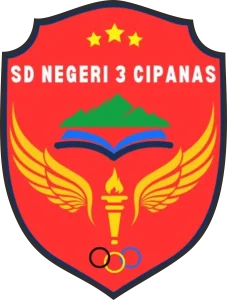SDN 3 CIPANAS